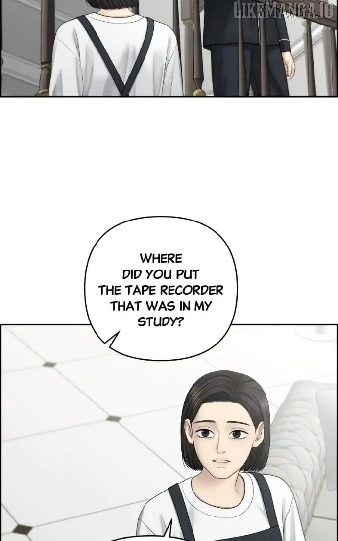 Only Hope Chapter 108 Page 68