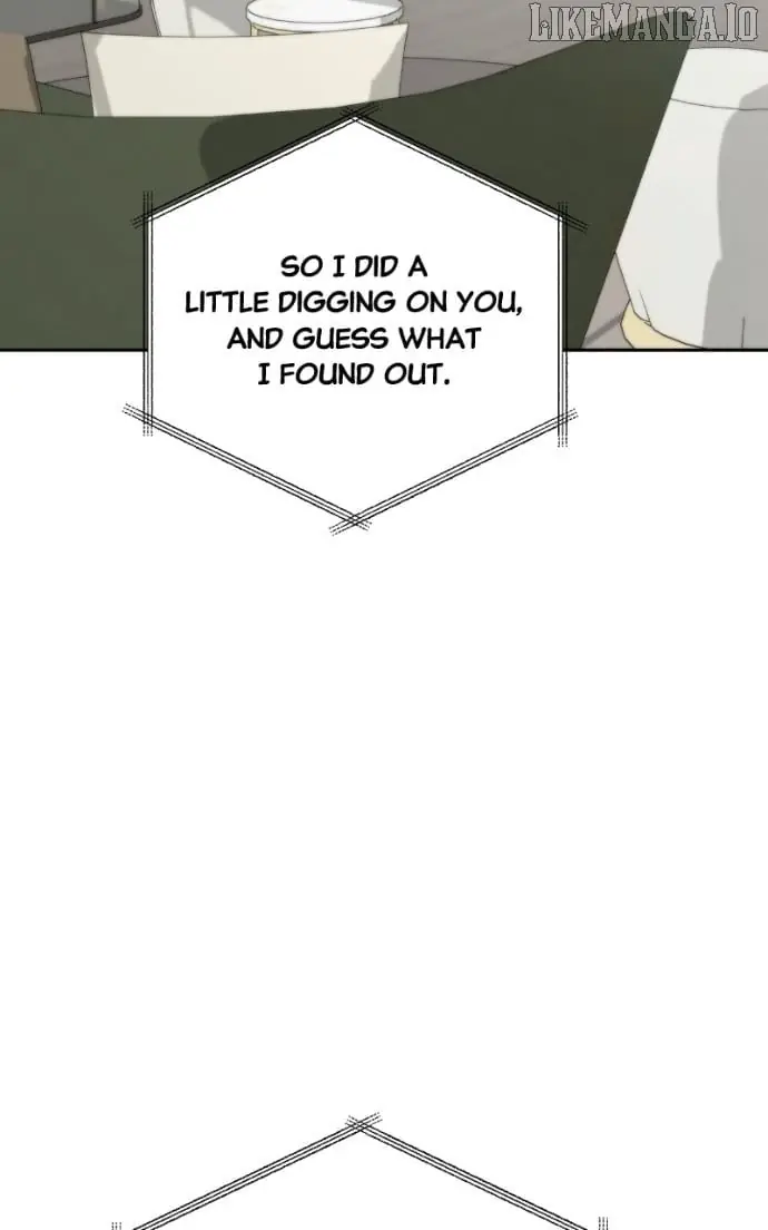 Only Hope Chapter 108 Page 79