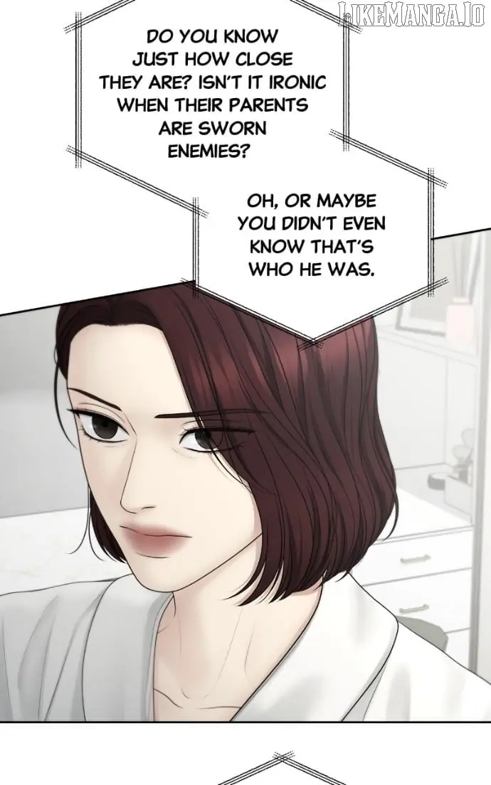 Only Hope Chapter 108 Page 81