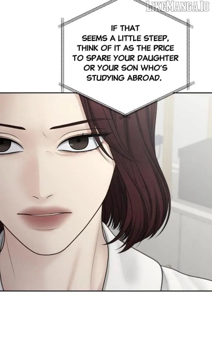 Only Hope Chapter 108 Page 83