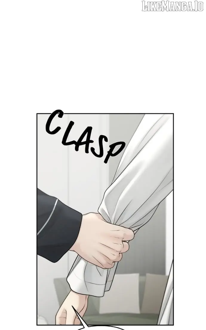 Only Hope Chapter 108 Page 86