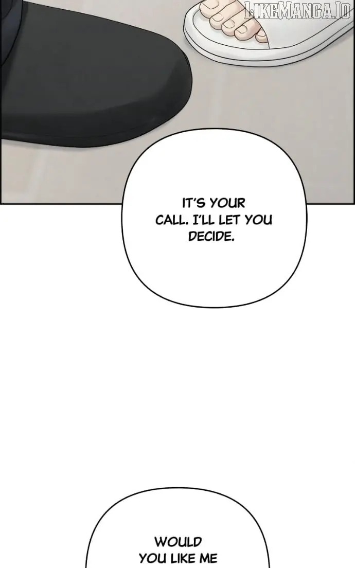 Only Hope Chapter 108 Page 89