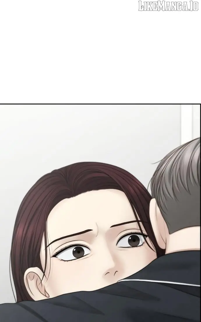 Only Hope Chapter 109 Page 8