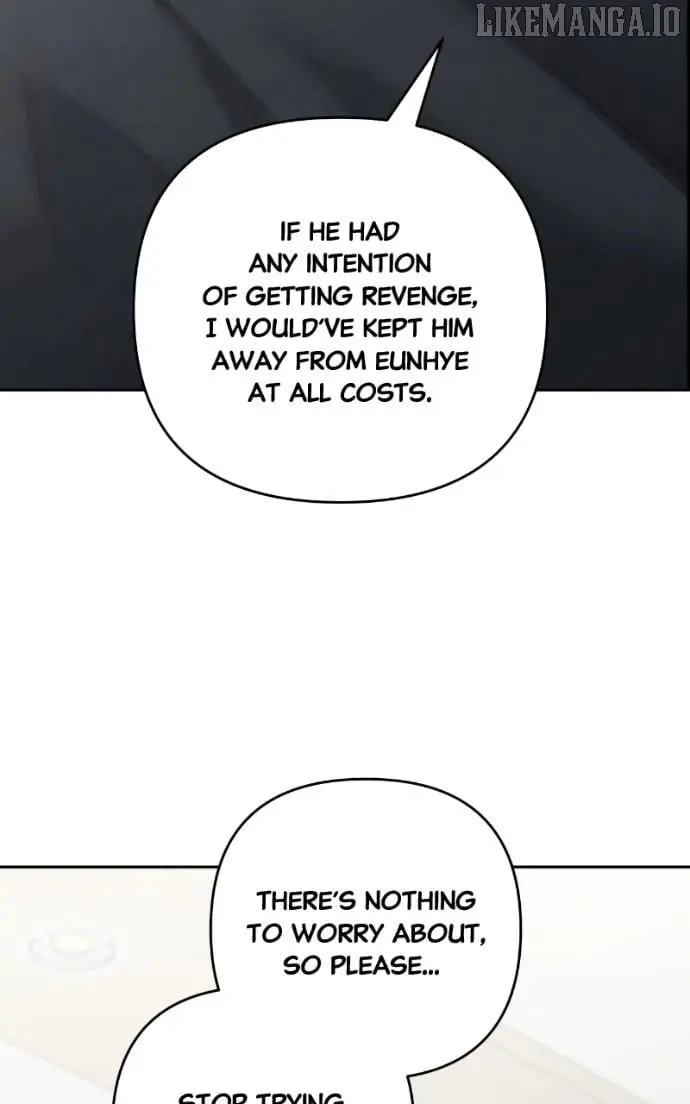 Only Hope Chapter 109 Page 9