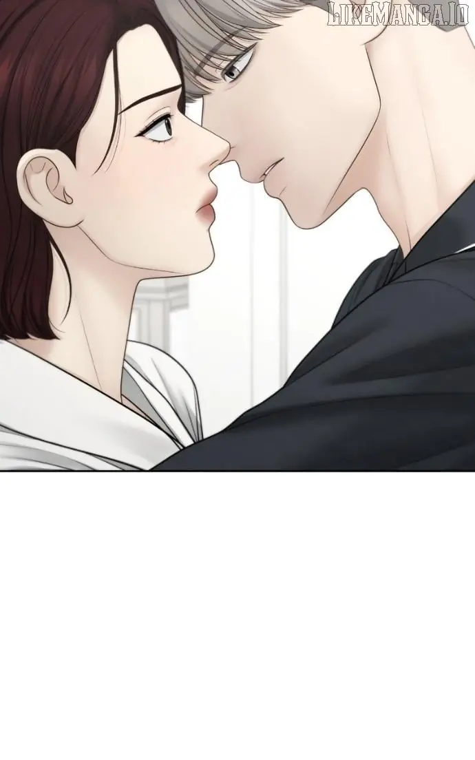 Only Hope Chapter 109 Page 17