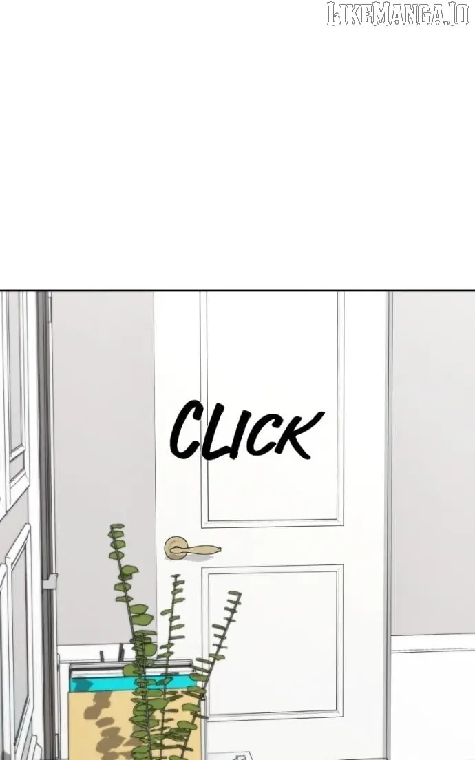 Only Hope Chapter 109 Page 25