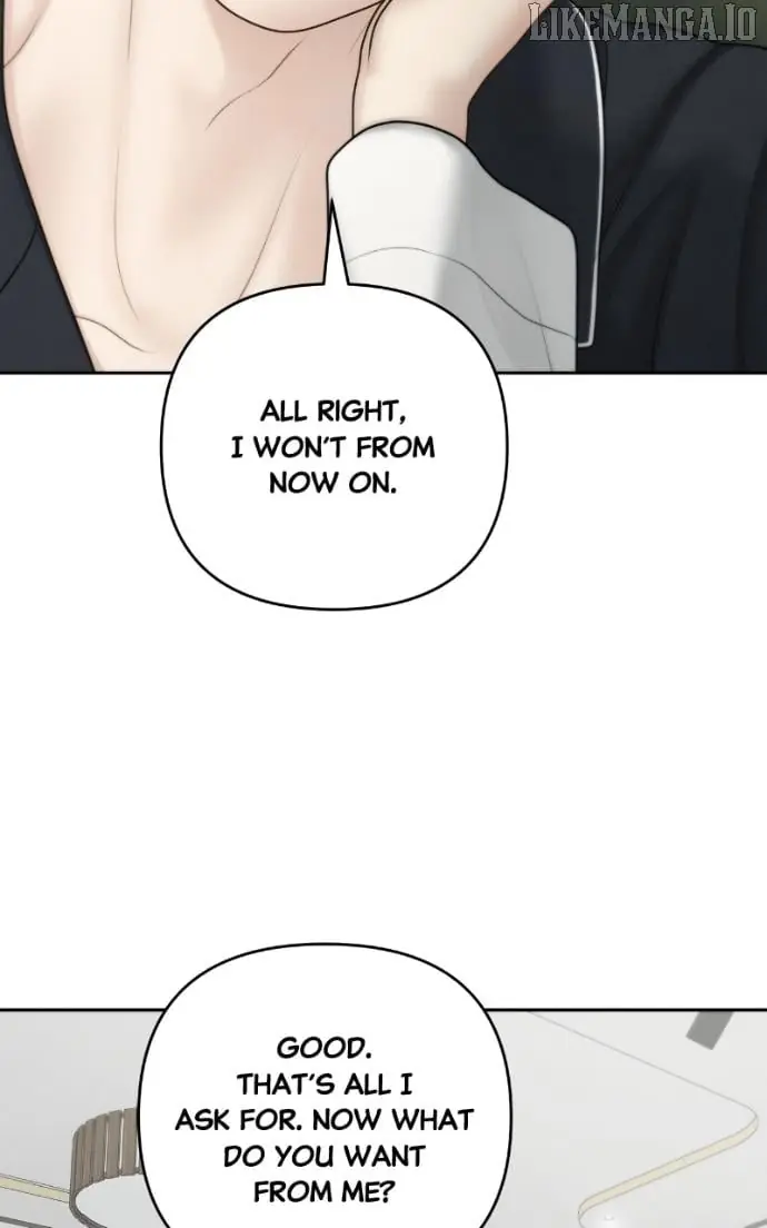 Only Hope Chapter 109 Page 30