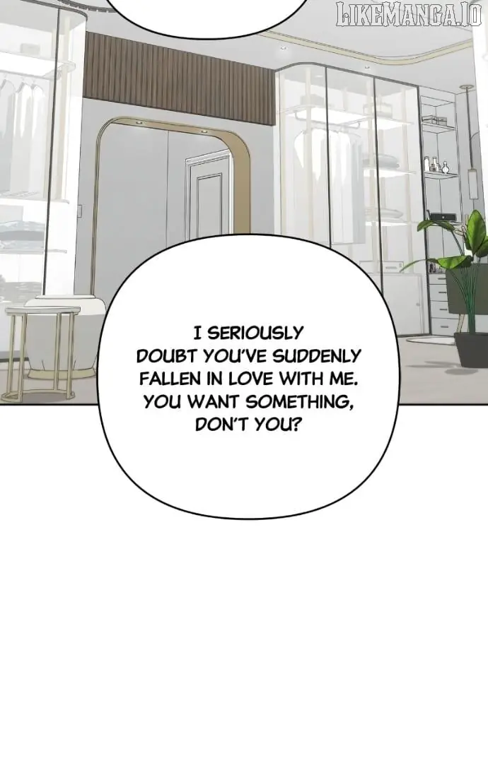Only Hope Chapter 109 Page 31