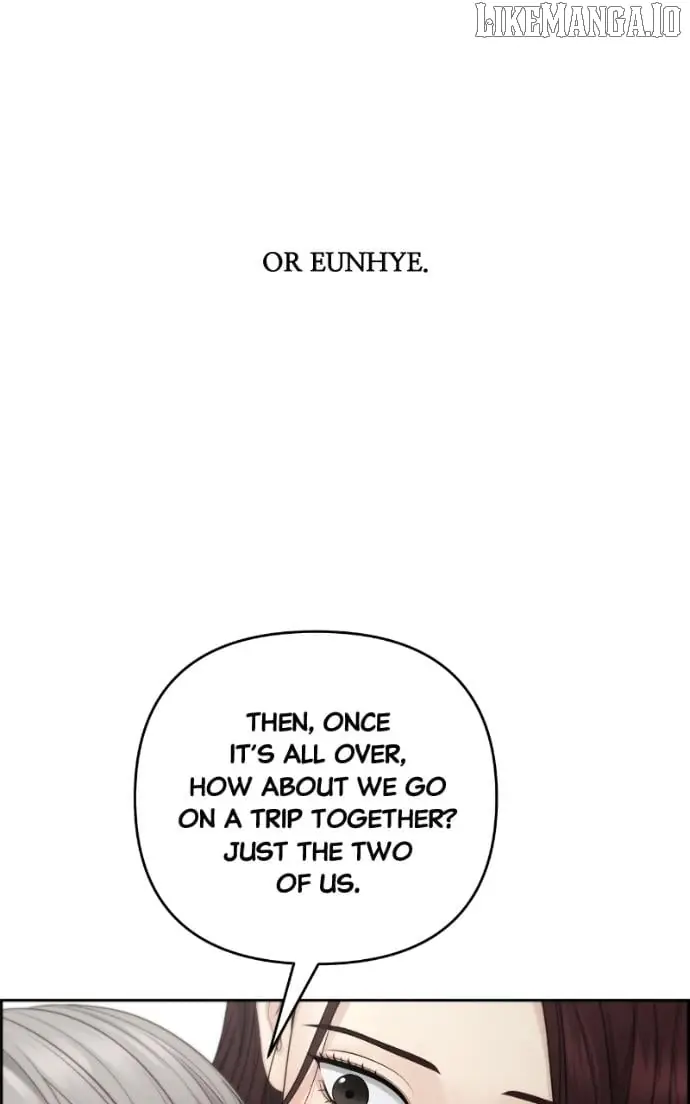 Only Hope Chapter 109 Page 34