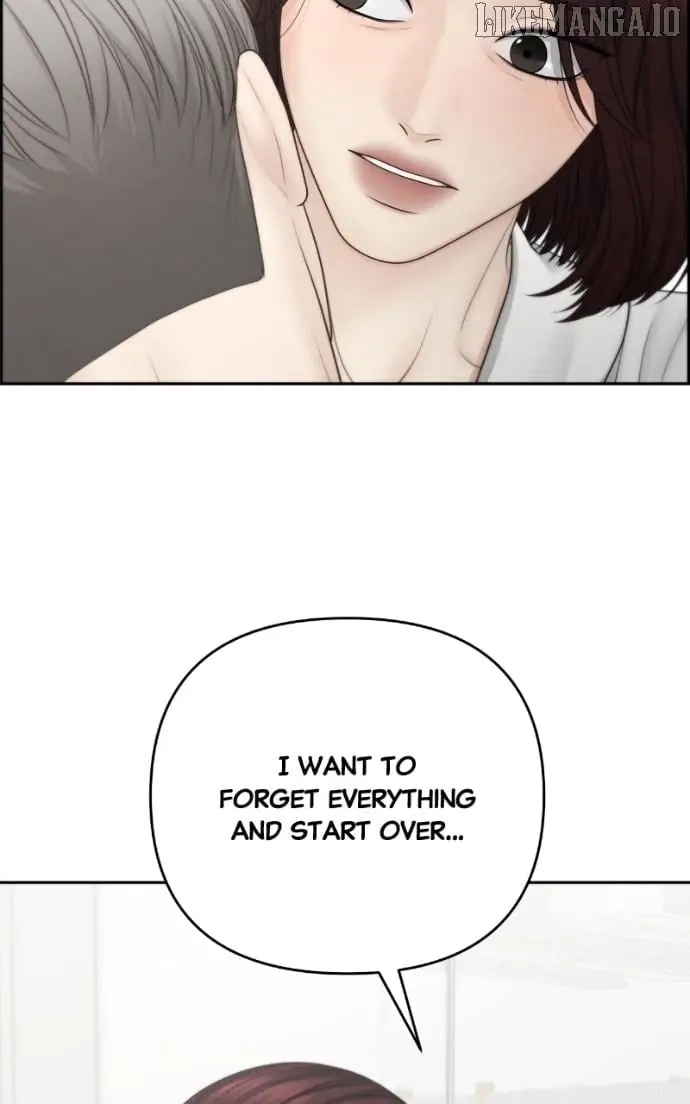 Only Hope Chapter 109 Page 35