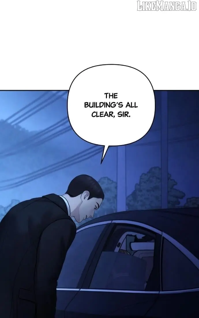 Only Hope Chapter 109 Page 44