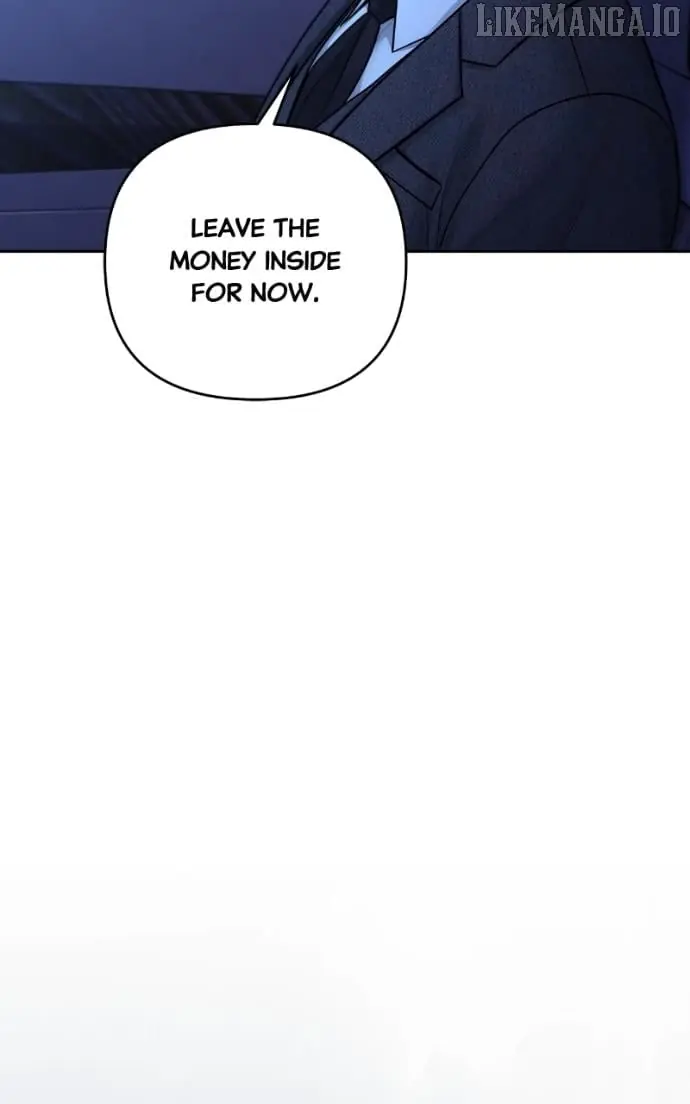Only Hope Chapter 109 Page 46