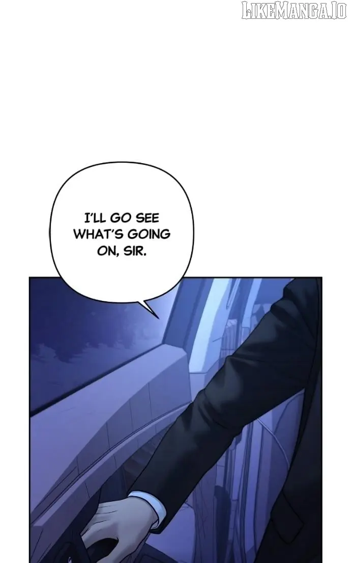 Only Hope Chapter 109 Page 54