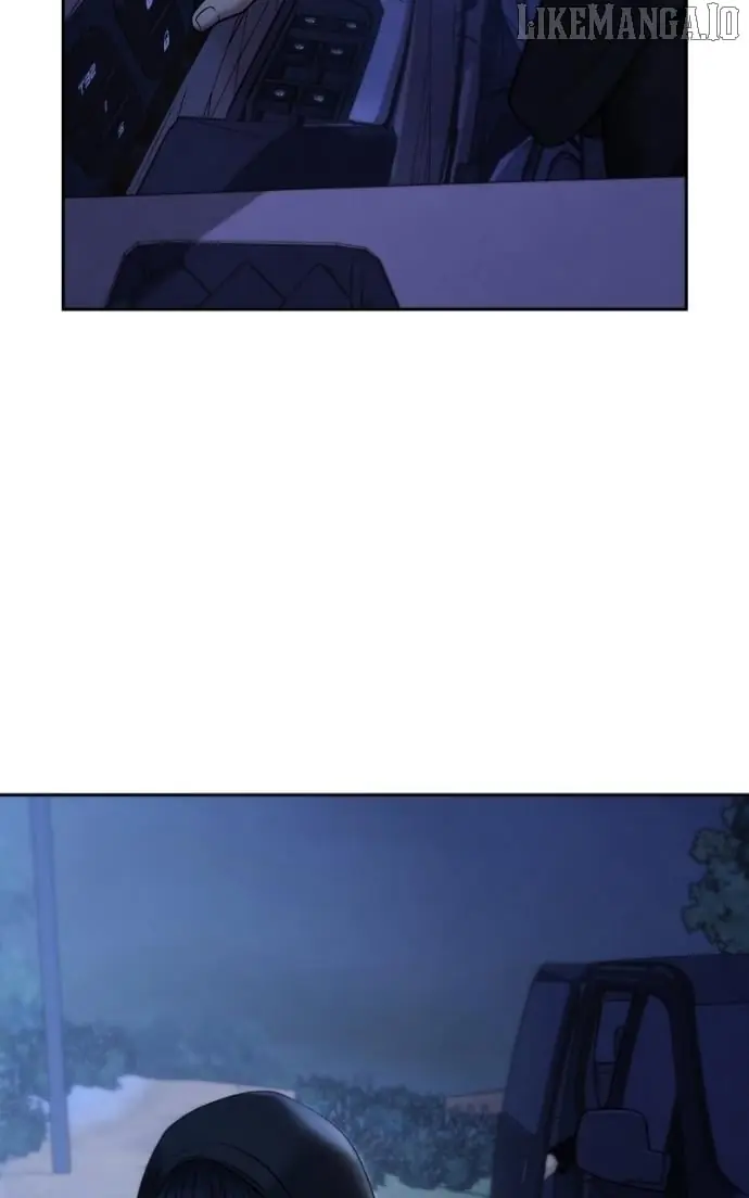 Only Hope Chapter 109 Page 55