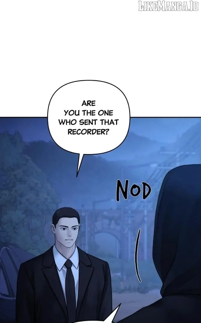 Only Hope Chapter 109 Page 58