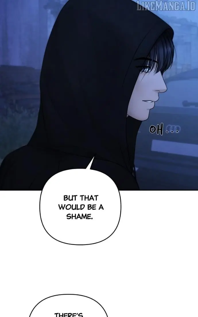 Only Hope Chapter 109 Page 61