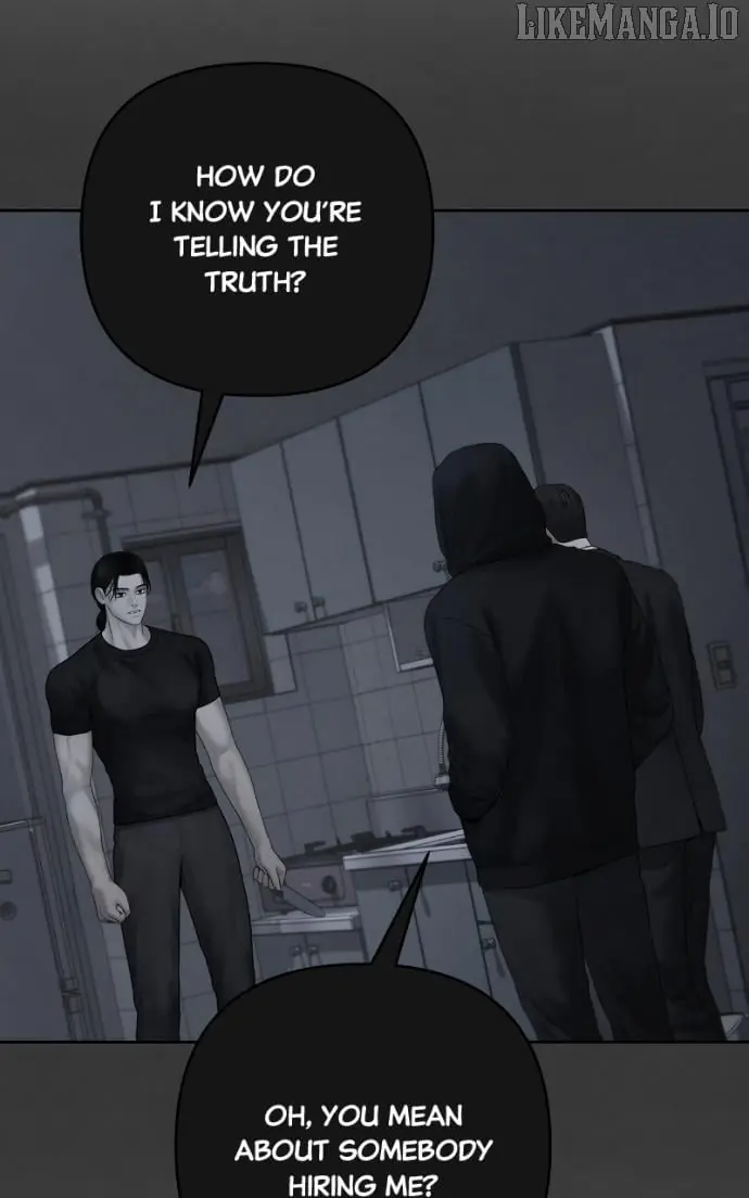 Only Hope Chapter 109 Page 63