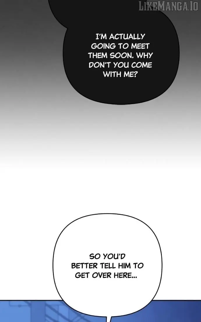 Only Hope Chapter 109 Page 64