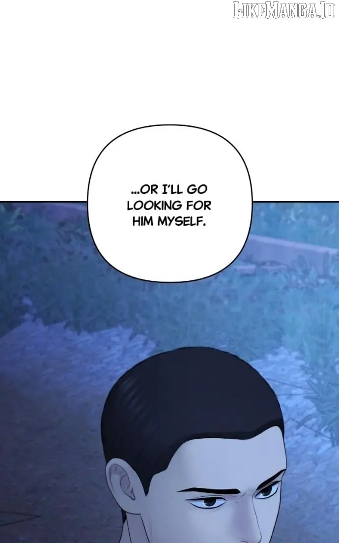 Only Hope Chapter 109 Page 66