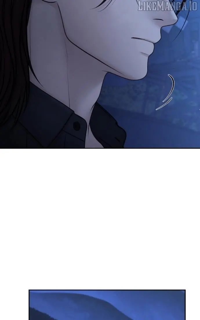 Only Hope Chapter 109 Page 69