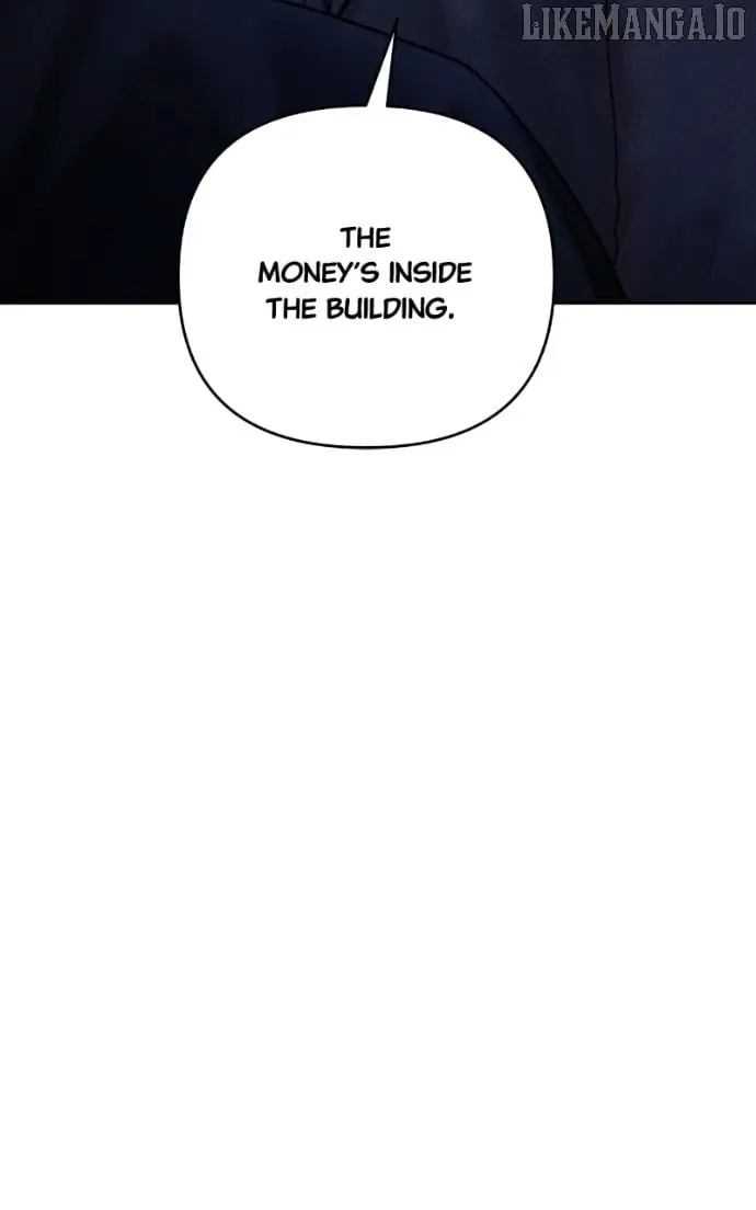 Only Hope Chapter 109 Page 72