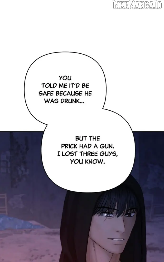 Only Hope Chapter 109 Page 78