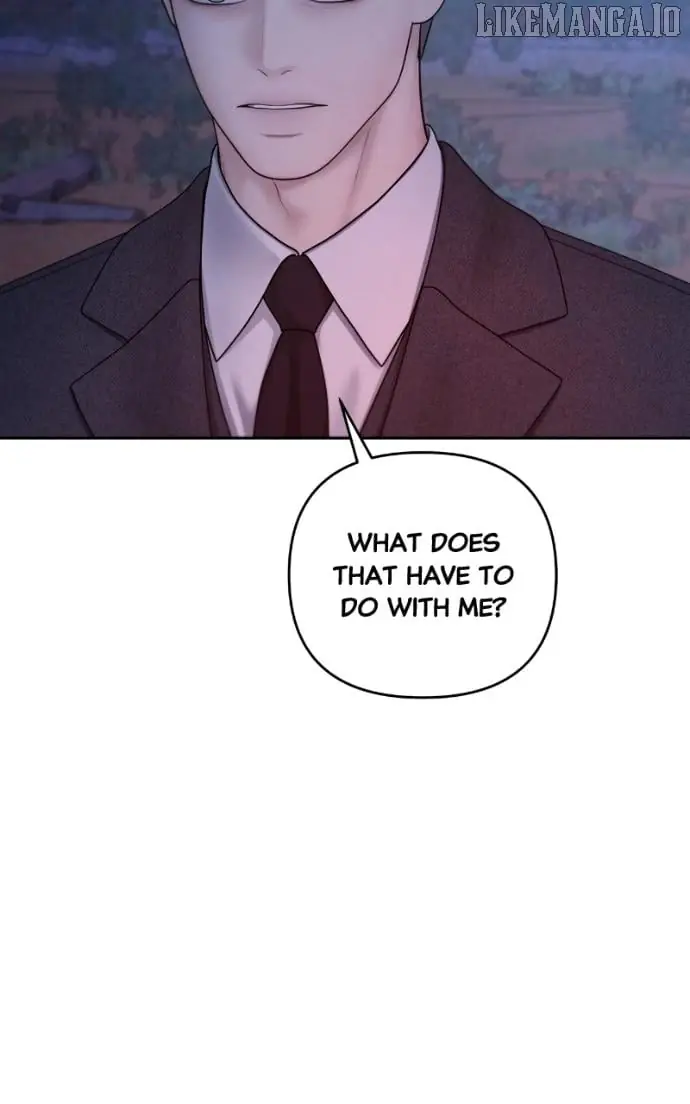 Only Hope Chapter 109 Page 80