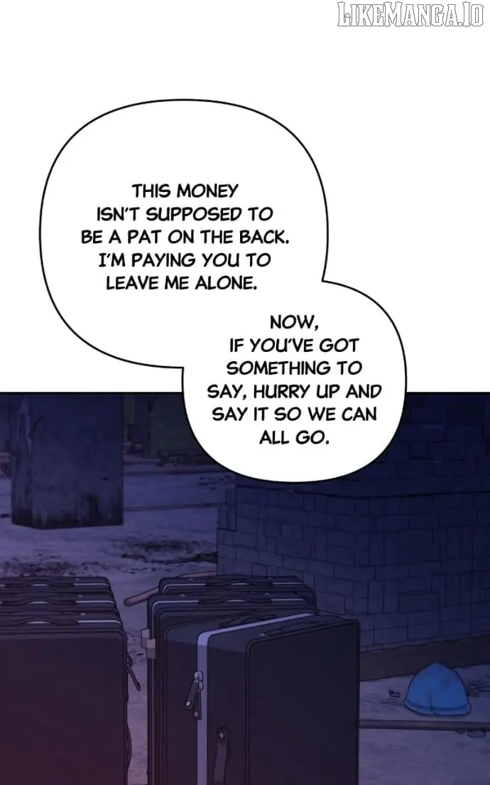 Only Hope Chapter 109 Page 81