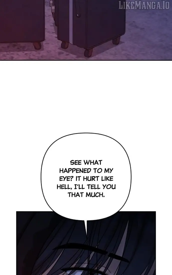 Only Hope Chapter 109 Page 82