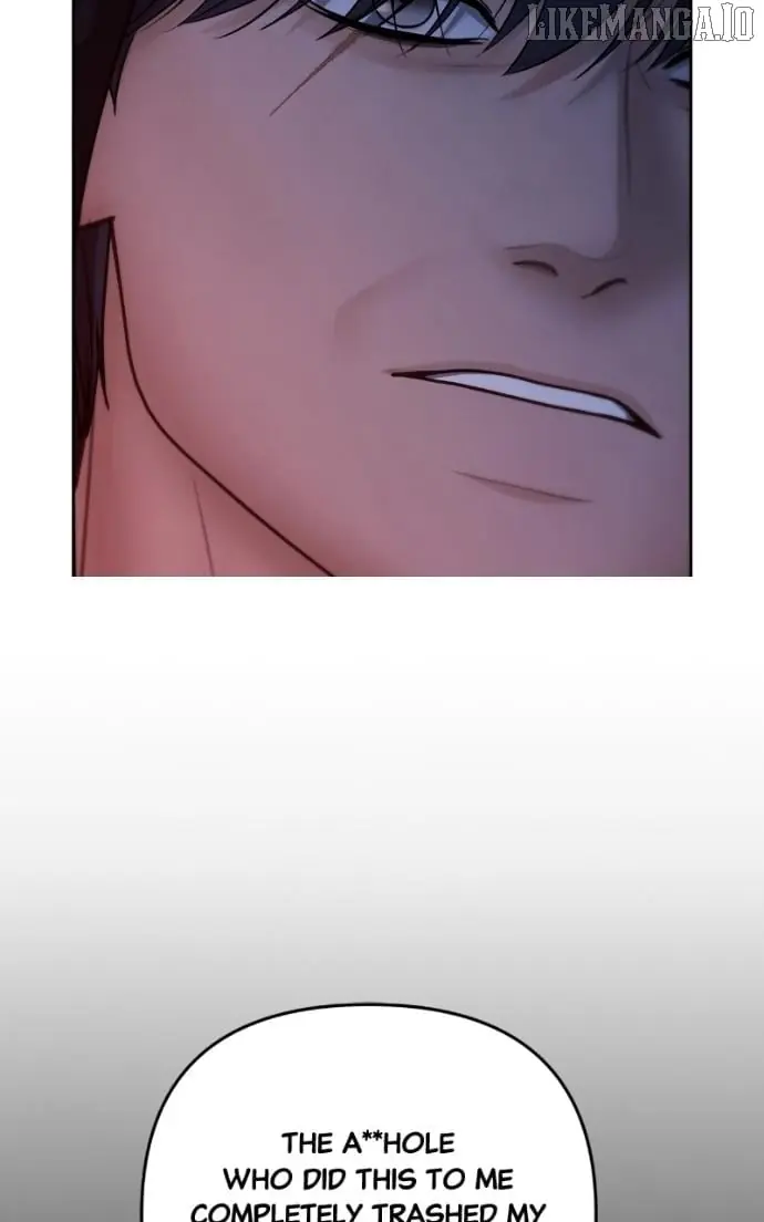 Only Hope Chapter 109 Page 83