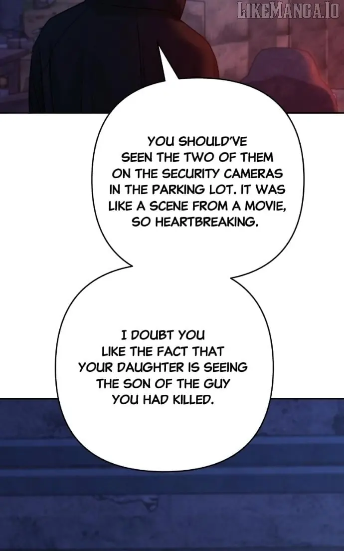 Only Hope Chapter 109 Page 87