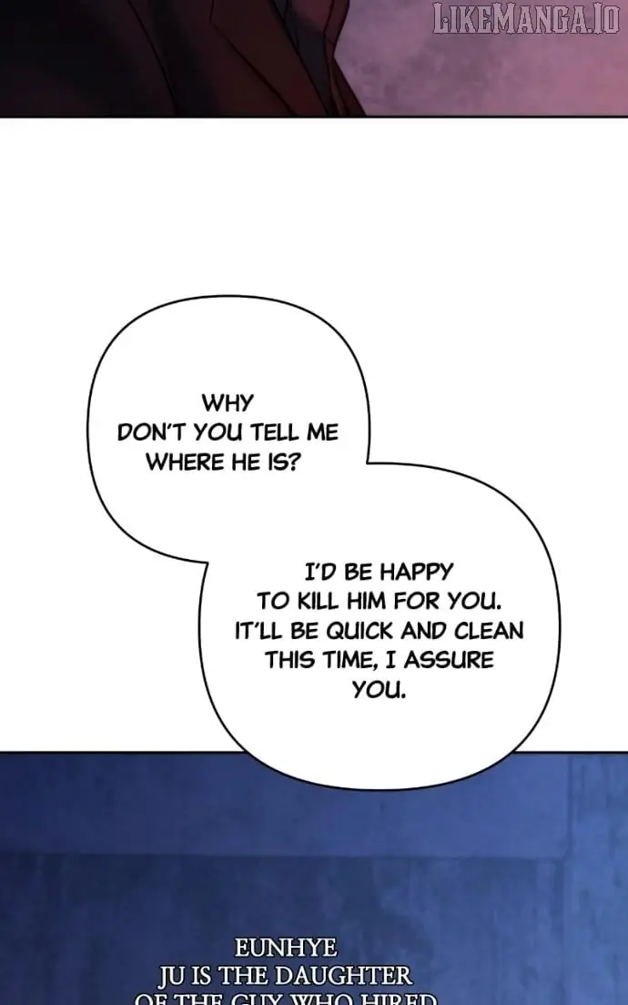 Only Hope Chapter 109 Page 89