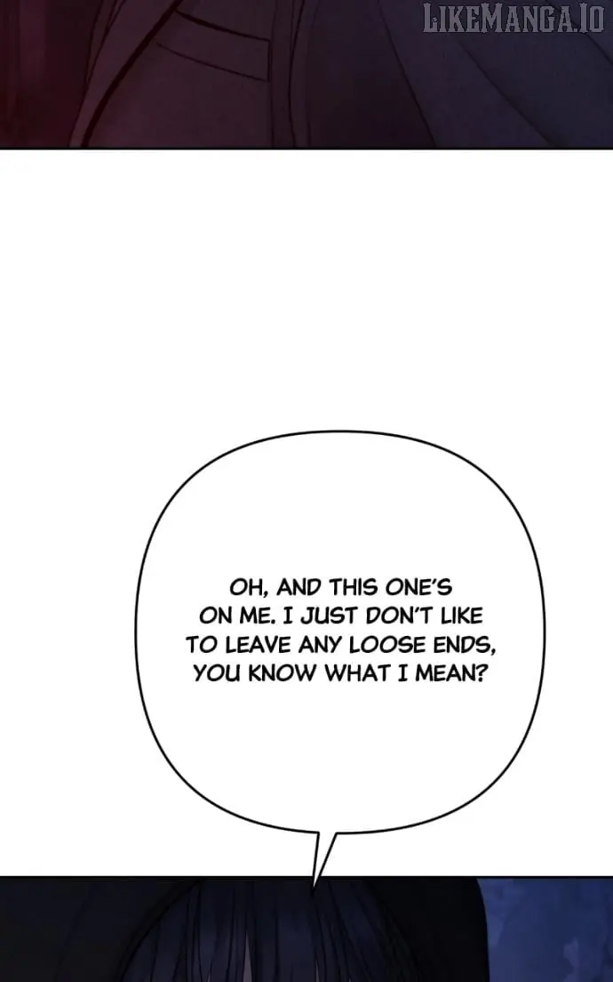 Only Hope Chapter 109 Page 91