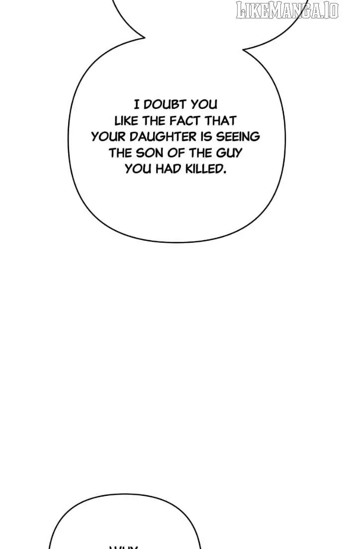 Only Hope Chapter 110 Page 3