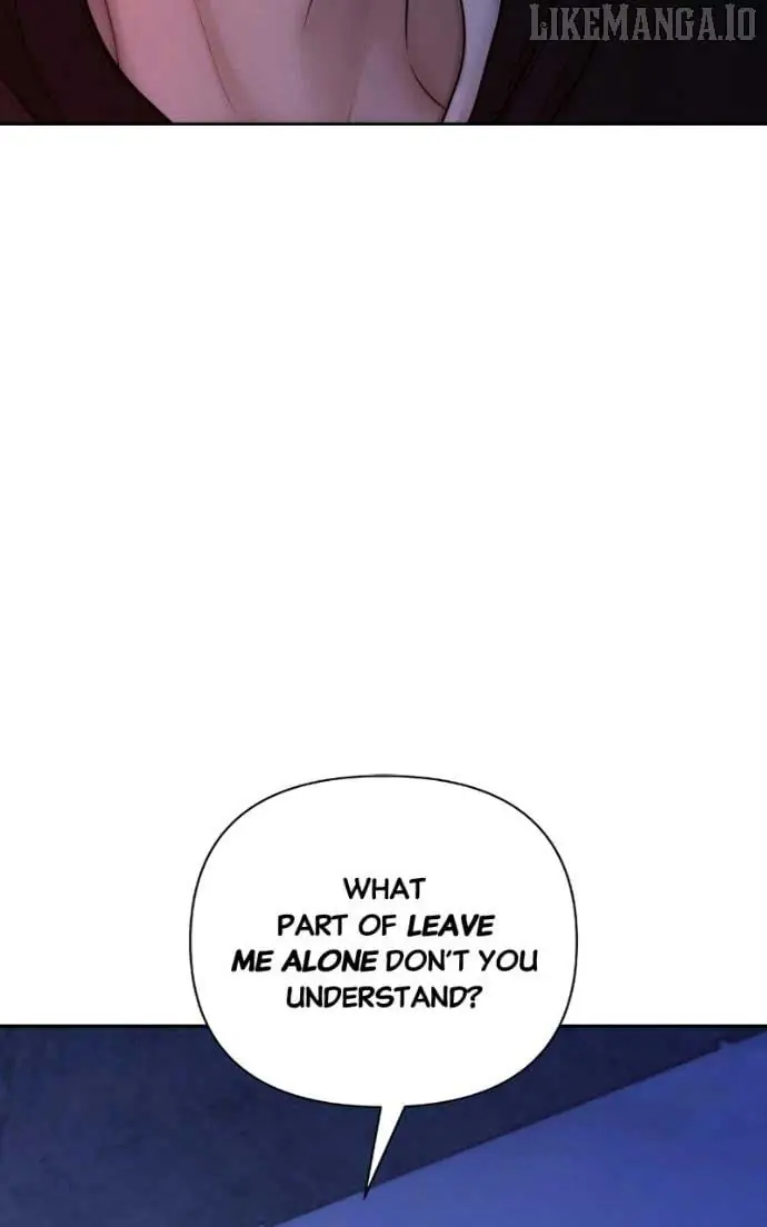 Only Hope Chapter 110 Page 7