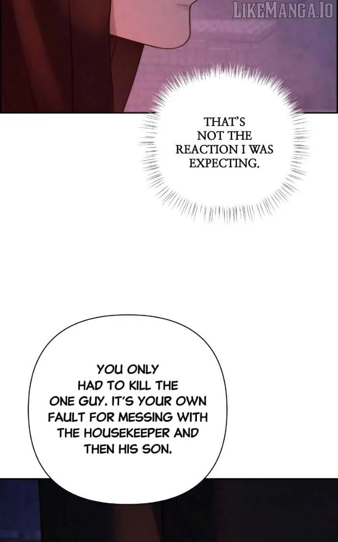 Only Hope Chapter 110 Page 10