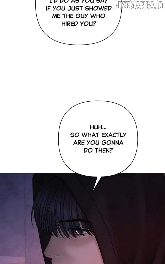 Only Hope Chapter 110 Page 31