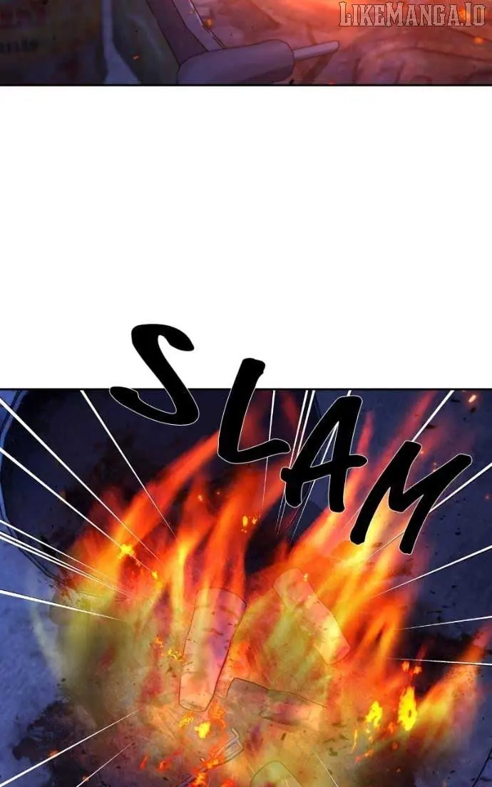 Only Hope Chapter 110 Page 38