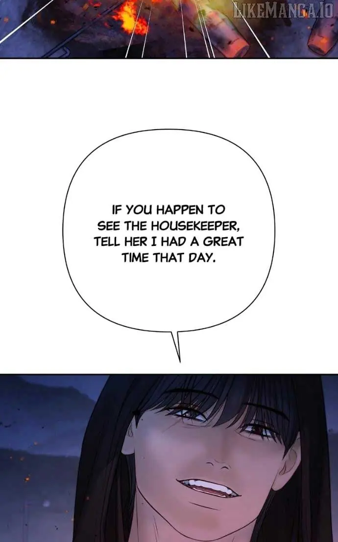Only Hope Chapter 110 Page 39
