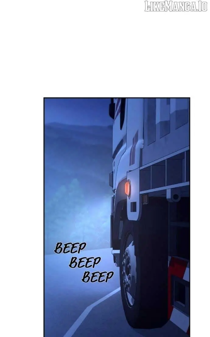 Only Hope Chapter 110 Page 59