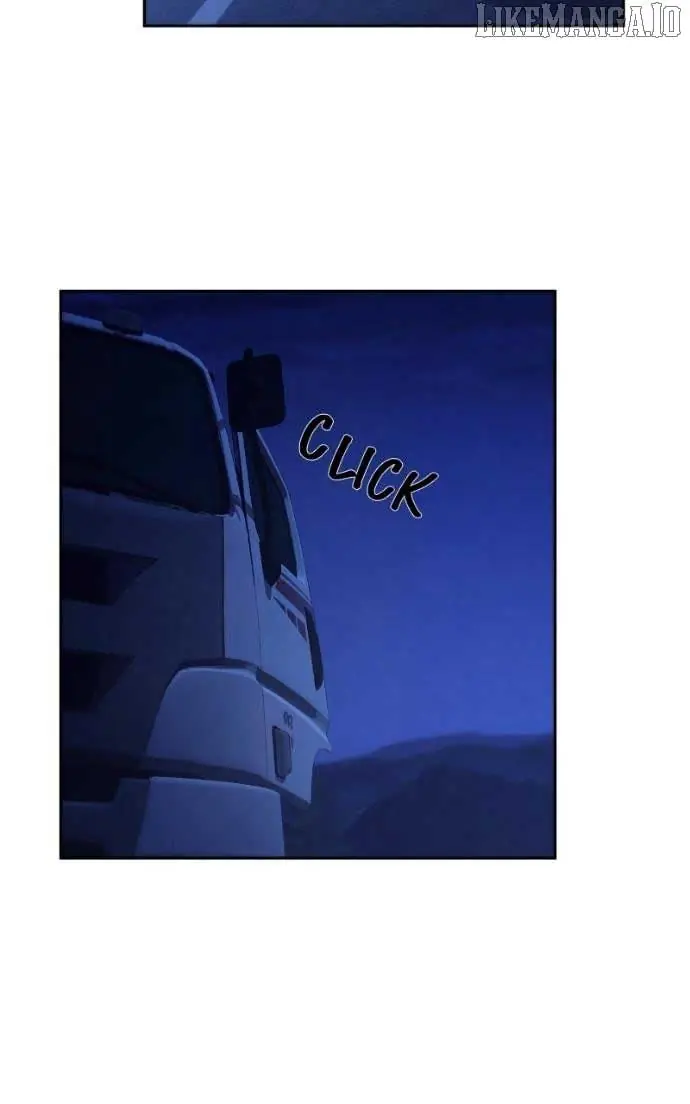 Only Hope Chapter 110 Page 60