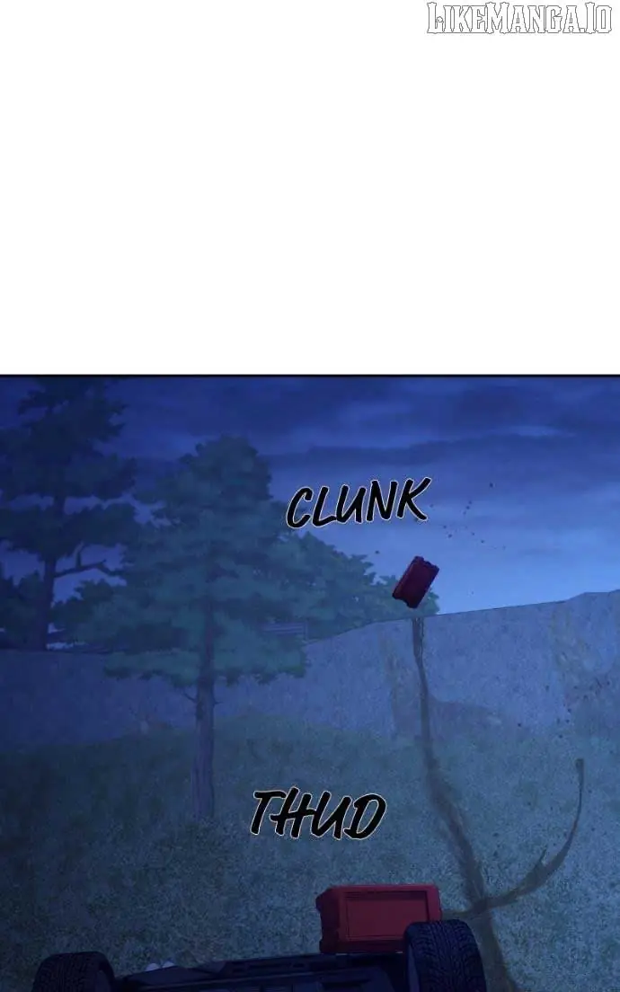 Only Hope Chapter 110 Page 62