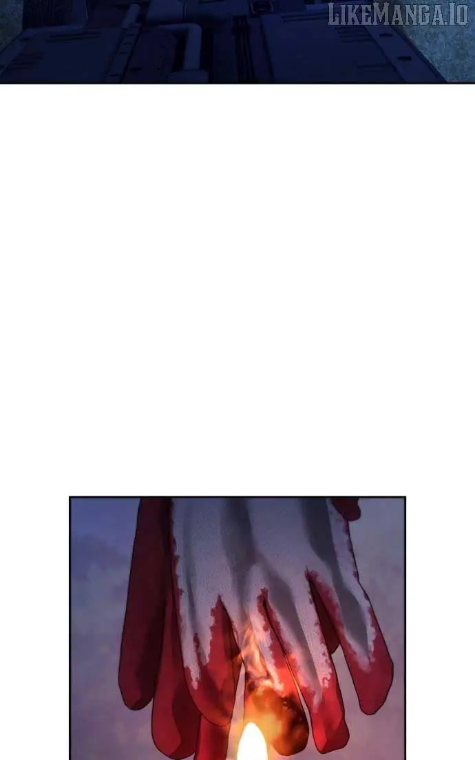Only Hope Chapter 110 Page 63
