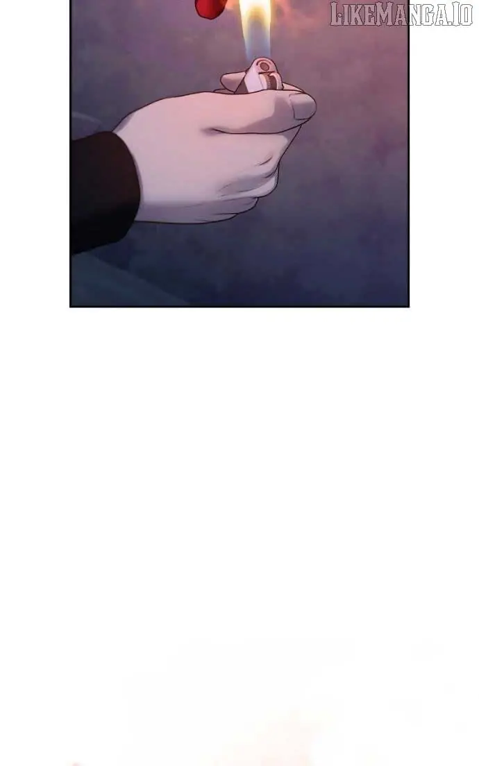 Only Hope Chapter 110 Page 64