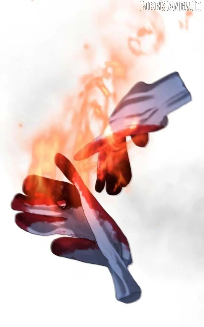 Only Hope Chapter 110 Page 65