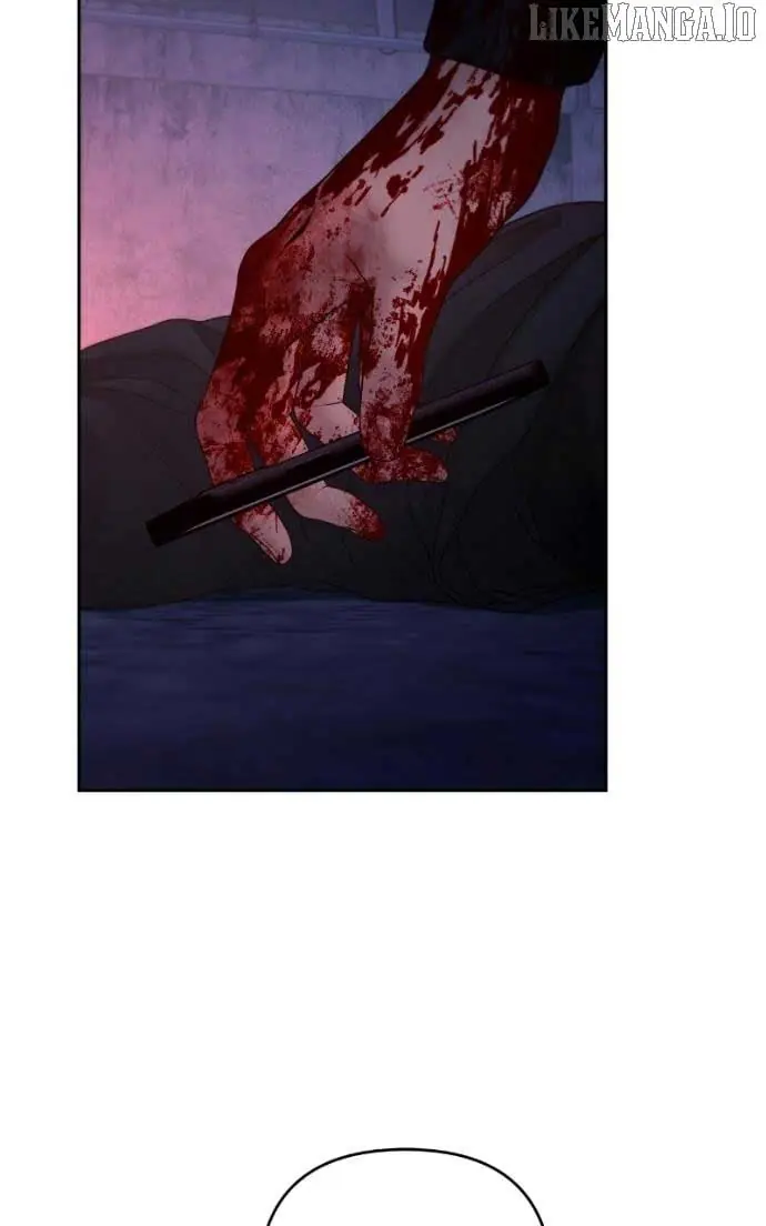 Only Hope Chapter 110 Page 75
