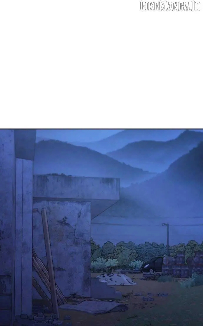 Only Hope Chapter 110 Page 77