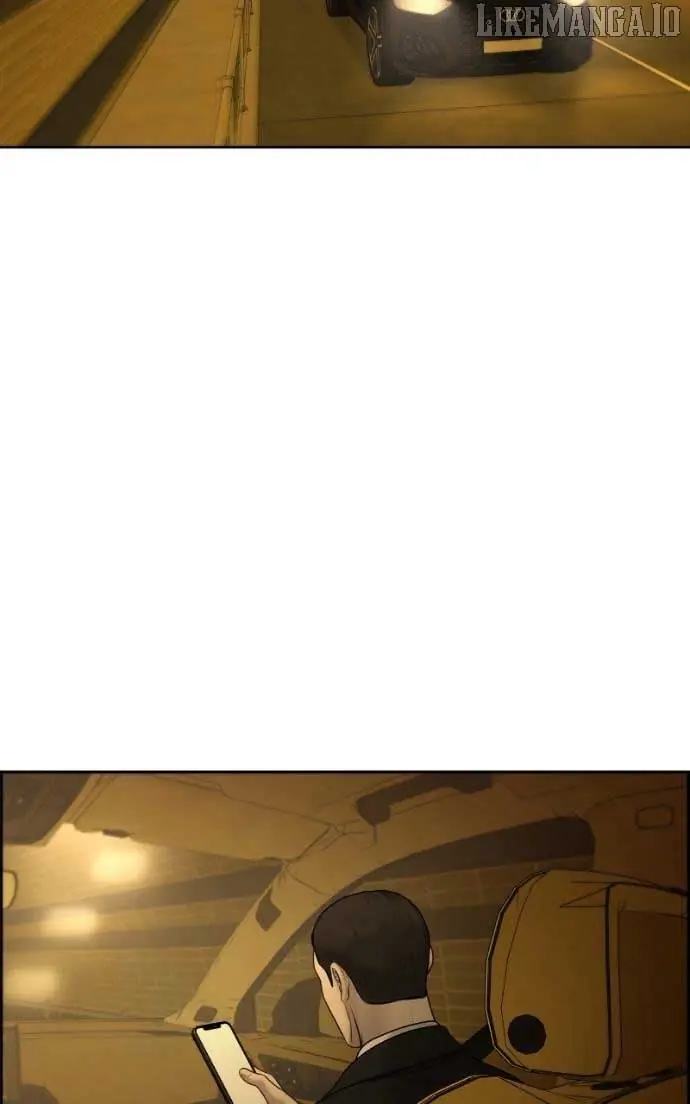 Only Hope Chapter 110 Page 80