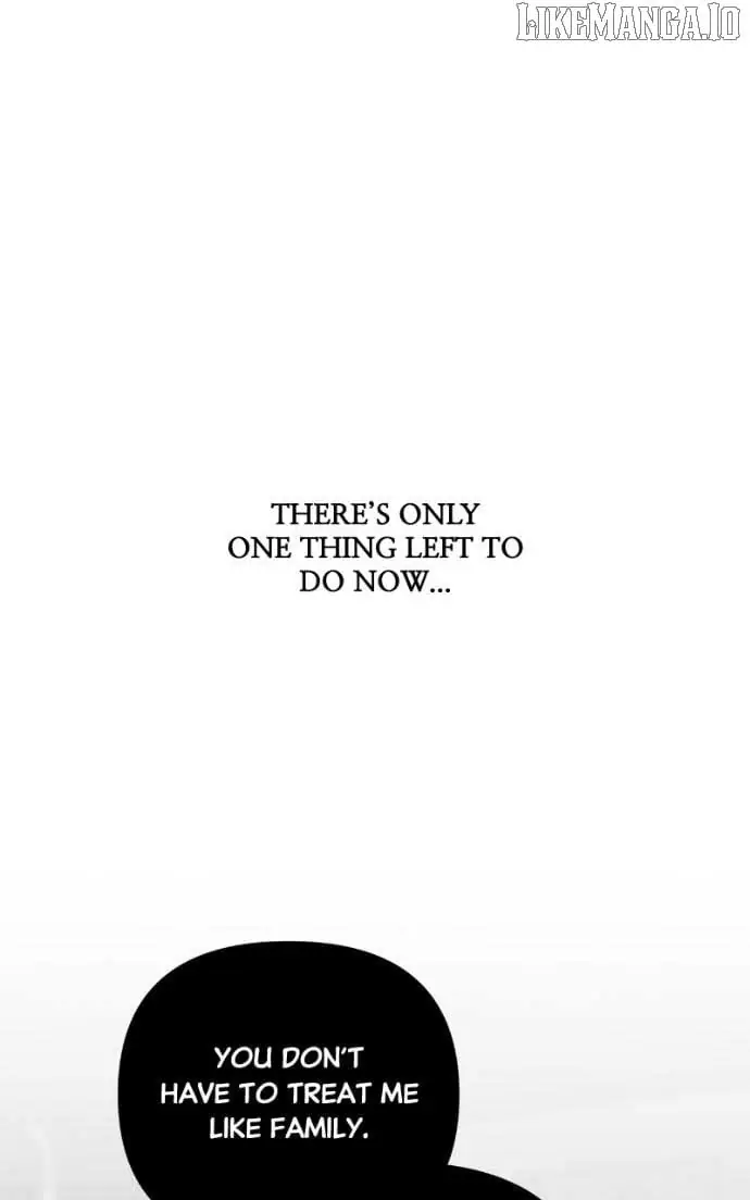 Only Hope Chapter 110 Page 84
