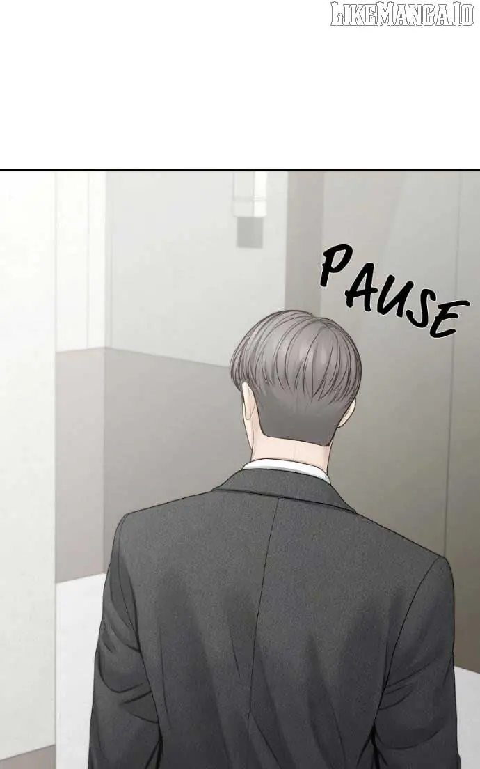 Only Hope Chapter 110 Page 94